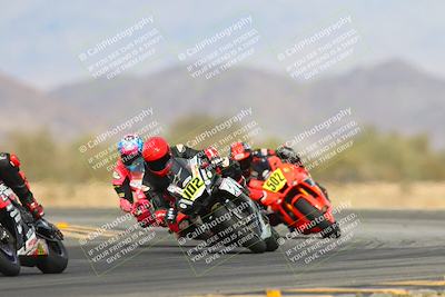 media/Feb-09-2025-CVMA (Sun) [[503986ac15]]/Race 11-Amateur Supersport Open/